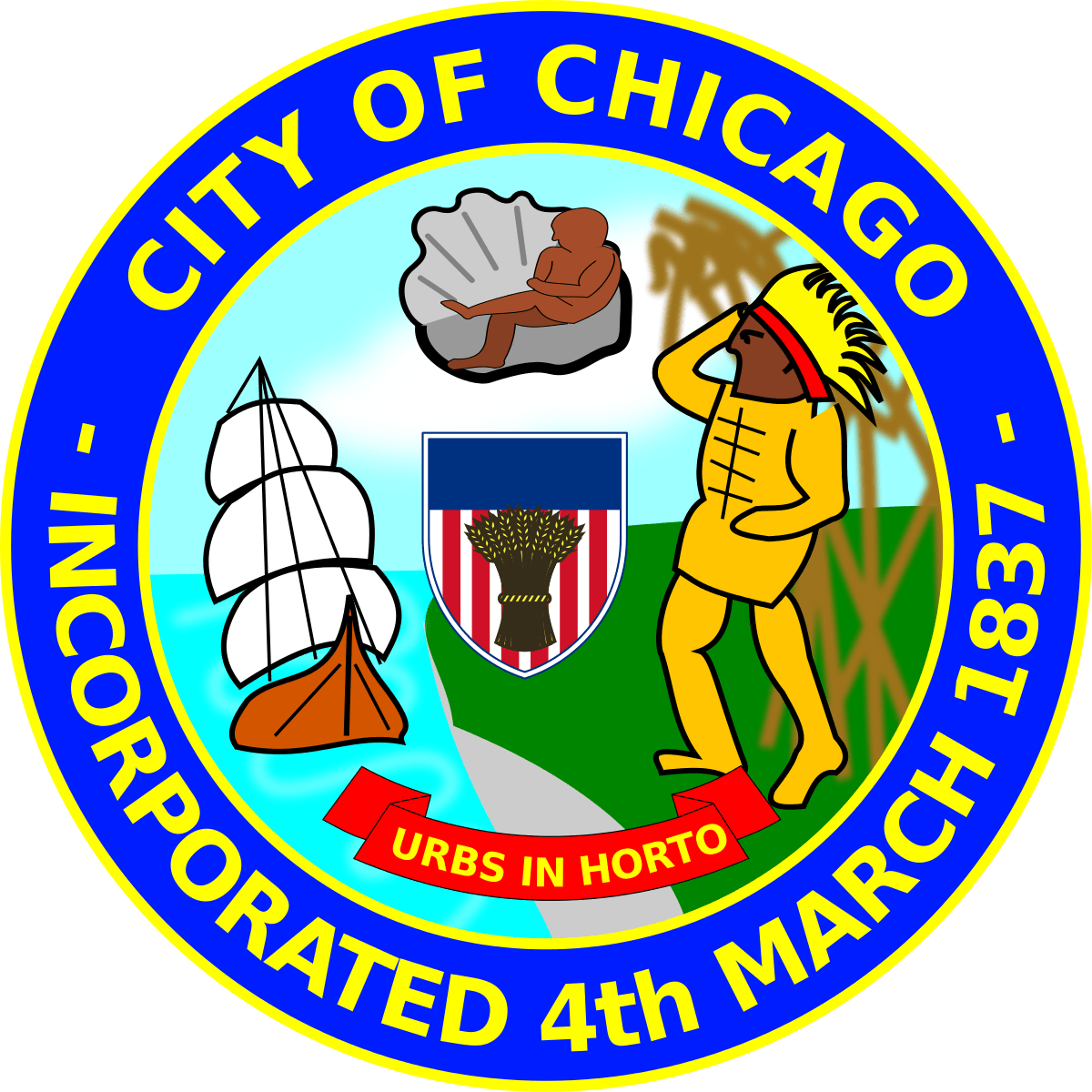 Chicago Ban the Box law - Accurate