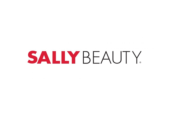 Featured Image - Beyond Beauty: How Sally Beauty Holdings is Transforming its Hiring Journey with Accurate